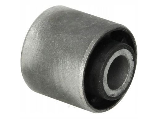 72-6611 Tuleja Wah. Hyundai T. Ix55/ Santa Fe/ S Maxgear