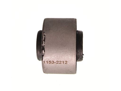 72-6611 Tuleja Wah. Hyundai T. Ix55/ Santa Fe/ S Maxgear