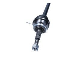 49-1670 Półoś Opel Astra G/Zafira A 2,0Dti Pr Maxgear