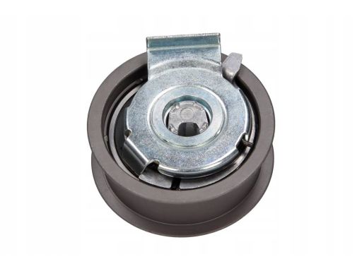 54-1144 Rolka Paska Rozrządu Vw Golfv/Vi/A1/A3/T Maxgear