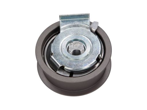 54-1144 Rolka Paska Rozrządu Vw Golfv/Vi/A1/A3/T Maxgear