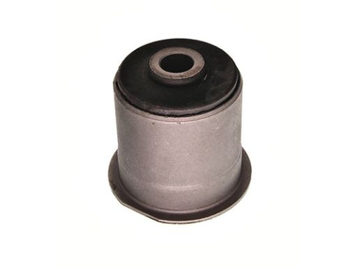 72-6632 Tuleja Wah. Jeep T. Grand Cherokee 04-10 Maxgear