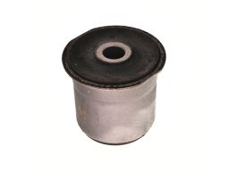 72-6632 Tuleja Wah. Jeep T. Grand Cherokee 04-10 Maxgear