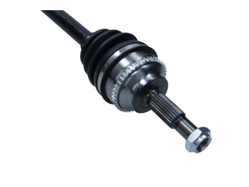 49-1685 Półoś Renault Megane Pr 1,9Dci Maxgear