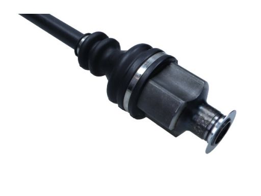 49-1685 Półoś Renault Megane Pr 1,9Dci Maxgear