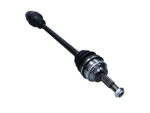 49-1685 Półoś Renault Megane Pr 1,9Dci Maxgear