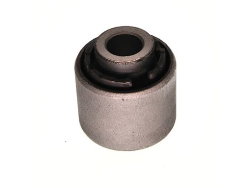 72-6644 Tuleja Wah. Land Rover T. Freelander 06- Maxgear