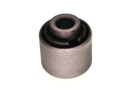 72-6644 Tuleja Wah. Land Rover T. Freelander 06- Maxgear