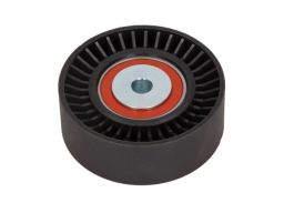 54-1171 Rolka Paska Wielorowk. Subaru 2,0D 08- F Maxgear