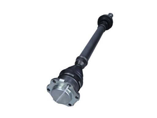 49-1701 Półoś Vw Golf Iv/A3/Octavia 1,6-2,0B/T P Maxgear