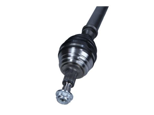 49-1701 Półoś Vw Golf Iv/A3/Octavia 1,6-2,0B/T P Maxgear