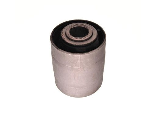 72-6663 Tuleja Wah. Lexus P. Ls460/600H Maxgear