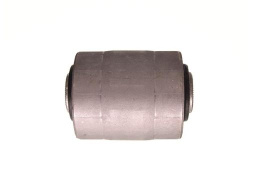 72-6663 Tuleja Wah. Lexus P. Ls460/600H Maxgear