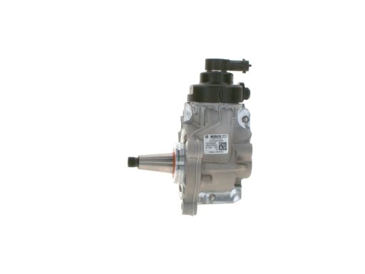 0 445 010 763 Pompa Wysokiego Ciśnienia Bosch