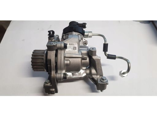 0 445 010 763 Pompa Wysokiego Ciśnienia Bosch