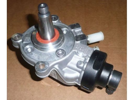 0 445 010 763 Pompa Wysokiego Ciśnienia Bosch