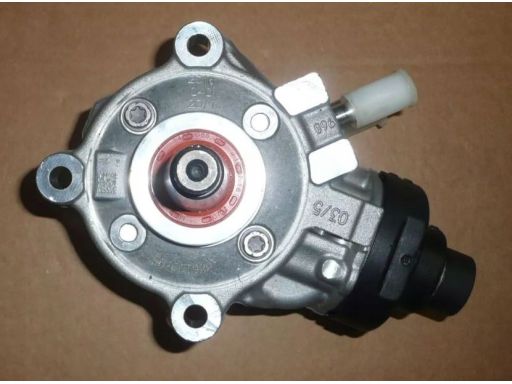 0 445 010 763 Pompa Wysokiego Ciśnienia Bosch