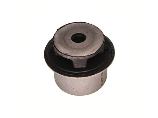 72-6676 Tuleja Wah. Mazda P. 6 02-08 Górnego Maxgear