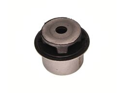 72-6676 Tuleja Wah. Mazda P. 6 02-08 Górnego Maxgear