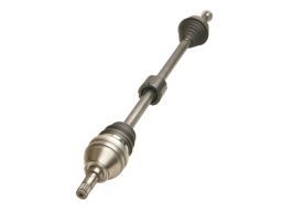 49-1716 Półoś Opel Astra H 1,8B/1,7Cdti Pr Maxgear