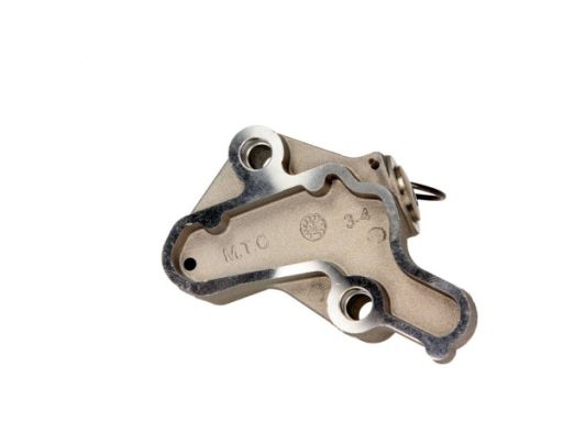 54-1220 Napinacz Łańcucha Rozrządu Vw Rorz. Golf Maxgear