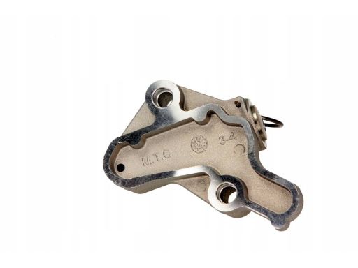 54-1220 Napinacz Łańcucha Rozrządu Vw Rorz. Golf Maxgear