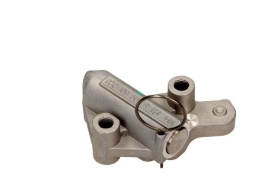 54-1220 Napinacz Łańcucha Rozrządu Vw Rorz. Golf Maxgear