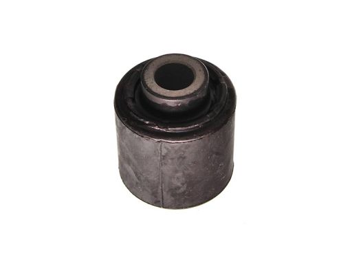 72-6686 Tuleja Wah. Mazda T. 6 Wew/Zew Tylna 12M Maxgear