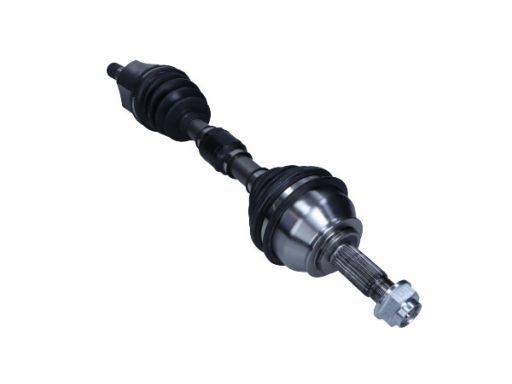 49-1734 Półoś Alfa 147 1,9Jtd Le Maxgear