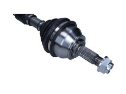 49-1734 Półoś Alfa 147 1,9Jtd Le Maxgear