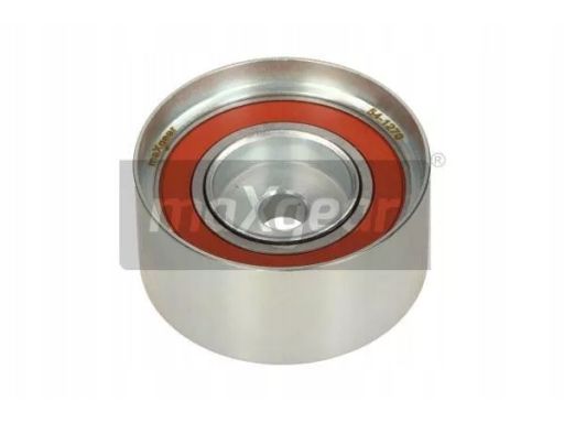 54-1270 Rolka Paska Rozrządu Mitsubishi L200 2,5 Maxgear