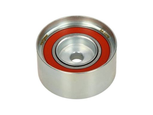 54-1270 Rolka Paska Rozrządu Mitsubishi L200 2,5 Maxgear