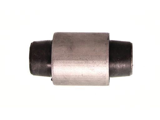 72-6699 Tuleja Wah. Mitsubishi T. Eclipse Spyder Maxgear