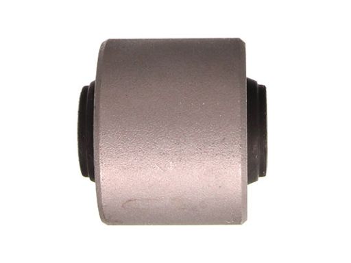 72-6710 Tuleja Wah. Mitsubishi T. Pajero Pinin 1 Maxgear