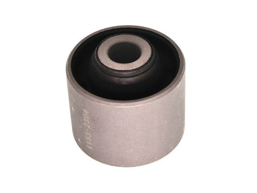 72-6710 Tuleja Wah. Mitsubishi T. Pajero Pinin 1 Maxgear