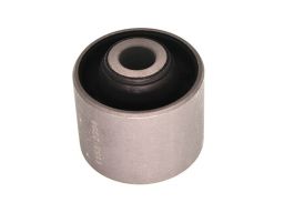 72-6710 Tuleja Wah. Mitsubishi T. Pajero Pinin 1 Maxgear