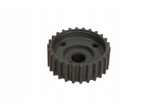 54-1330 Koło Zębate Wału Korbowego Vw 1,0-1,6 Maxgear