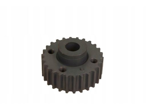 54-1330 Koło Zębate Wału Korbowego Vw 1,0-1,6 Maxgear
