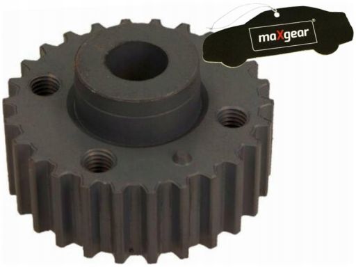 54-1330 Koło Zębate Wału Korbowego Vw 1,0-1,6 Maxgear