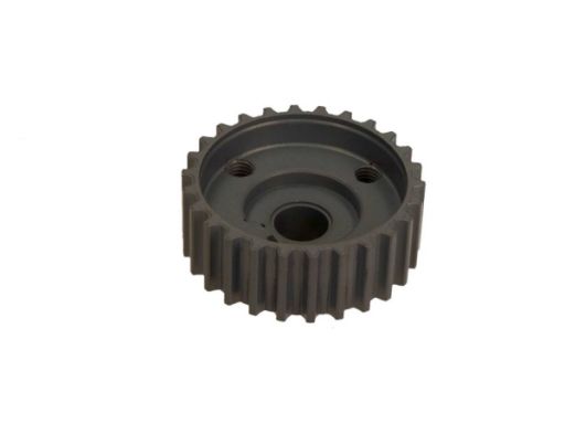 54-1330 Koło Zębate Wału Korbowego Vw 1,0-1,6 Maxgear