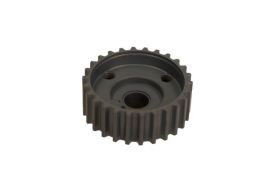 54-1330 Koło Zębate Wału Korbowego Vw 1,0-1,6 Maxgear