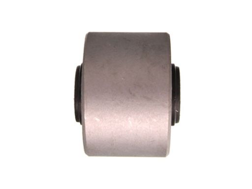 72-6725 Tuleja Wah. Nissan P. Patrol 88-97 Przed Maxgear