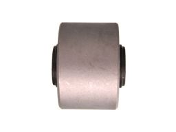 72-6725 Tuleja Wah. Nissan P. Patrol 88-97 Przed Maxgear