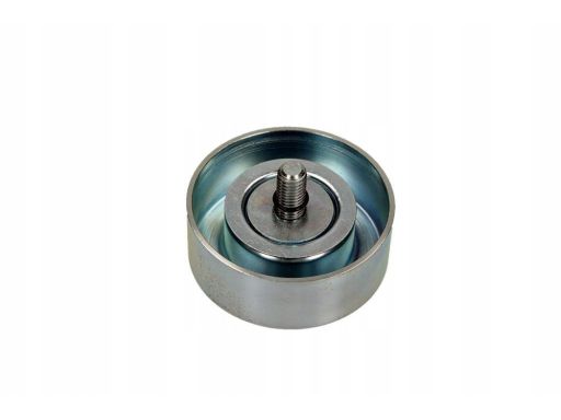 54-1360 Rolka Paska Wielorowk. Chevrolet Epica 2 Maxgear