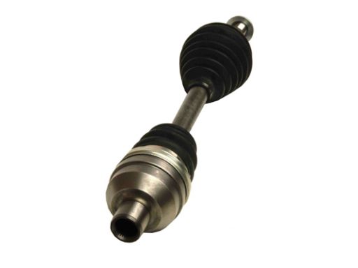 49-1767 Półoś Opel Pr Vectra C, Sw, Gts / Vectra Maxgear