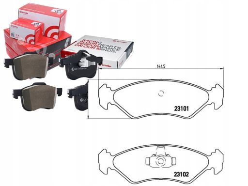 72-6740 Tuleja Wah. Nissan T. Murano 04- Le/Pr Maxgear
