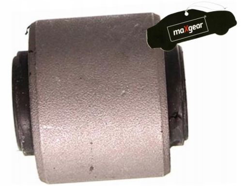 72-6740 Tuleja Wah. Nissan T. Murano 04- Le/Pr Maxgear