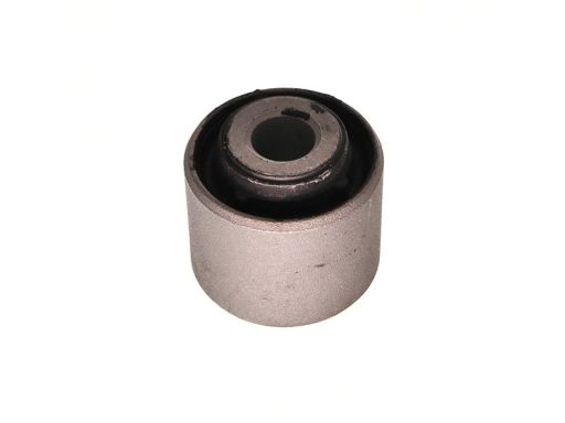 72-6740 Tuleja Wah. Nissan T. Murano 04- Le/Pr Maxgear