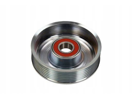 54-1384 Rolka Napinacza Paska Wielorowk. Ford Fi Maxgear