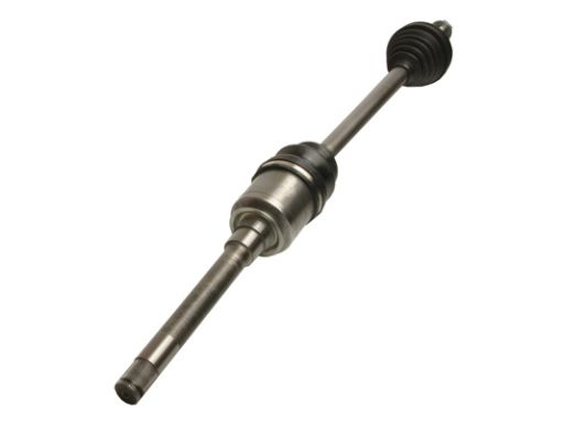 49-1782 Półoś Db W164 280-500 4Matic Pr Maxgear